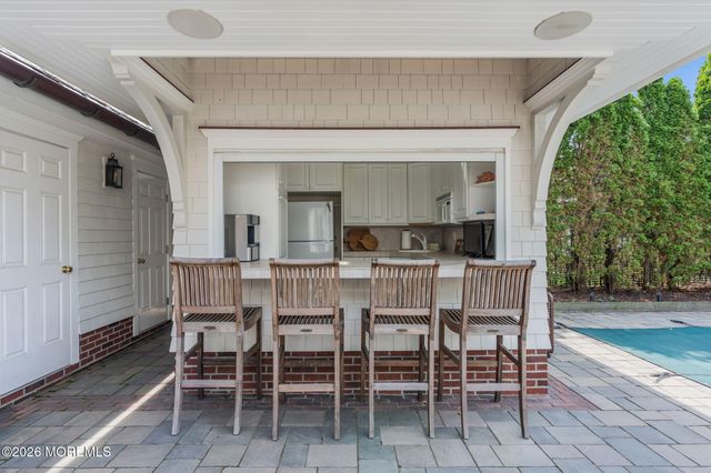 314 Brooklyn Boulevard, Sea Girt, NJ 08750