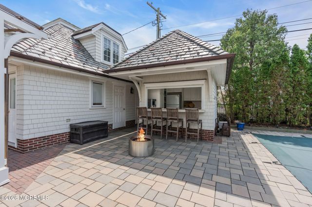 314 Brooklyn Boulevard, Sea Girt, NJ 08750