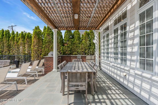 314 Brooklyn Boulevard, Sea Girt, NJ 08750