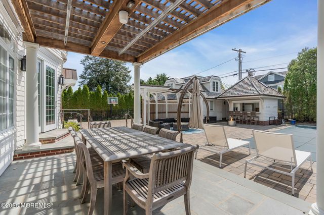 314 Brooklyn Boulevard, Sea Girt, NJ 08750
