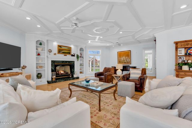 314 Brooklyn Boulevard, Sea Girt, NJ 08750
