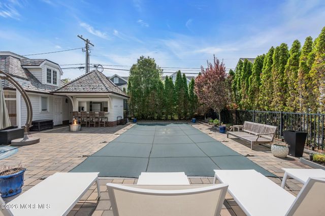 314 Brooklyn Boulevard, Sea Girt, NJ 08750
