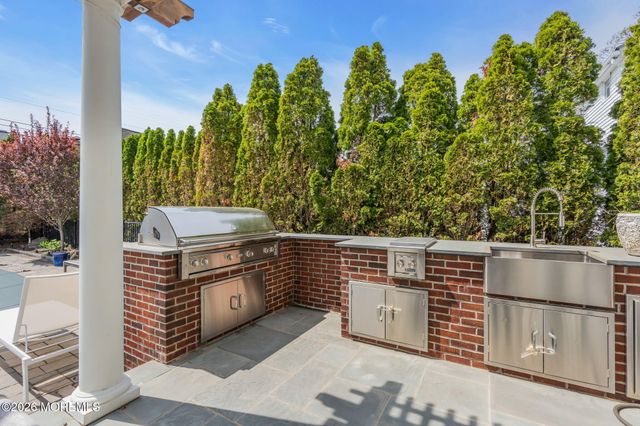 314 Brooklyn Boulevard, Sea Girt, NJ 08750
