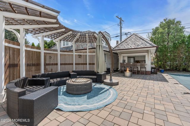 314 Brooklyn Boulevard, Sea Girt, NJ 08750