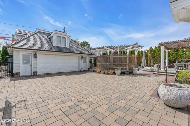 314 Brooklyn Boulevard, Sea Girt, NJ 08750