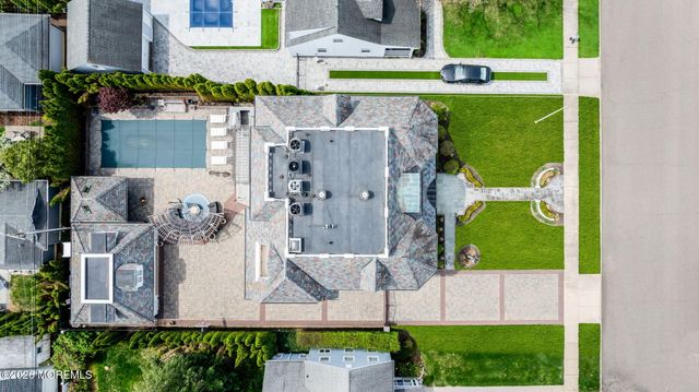 314 Brooklyn Boulevard, Sea Girt, NJ 08750