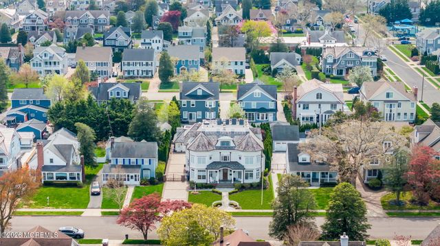 314 Brooklyn Boulevard, Sea Girt, NJ 08750