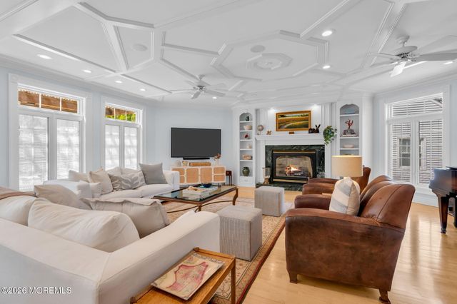 314 Brooklyn Boulevard, Sea Girt, NJ 08750