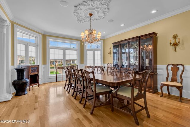 314 Brooklyn Boulevard, Sea Girt, NJ 08750