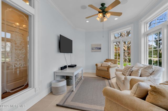 314 Brooklyn Boulevard, Sea Girt, NJ 08750