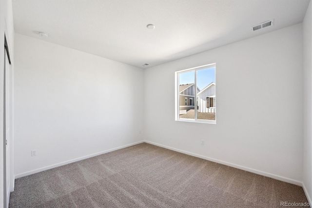 2870 Taryn Street, Erie, CO 80026