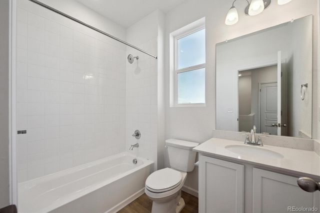 2870 Taryn Street, Erie, CO 80026