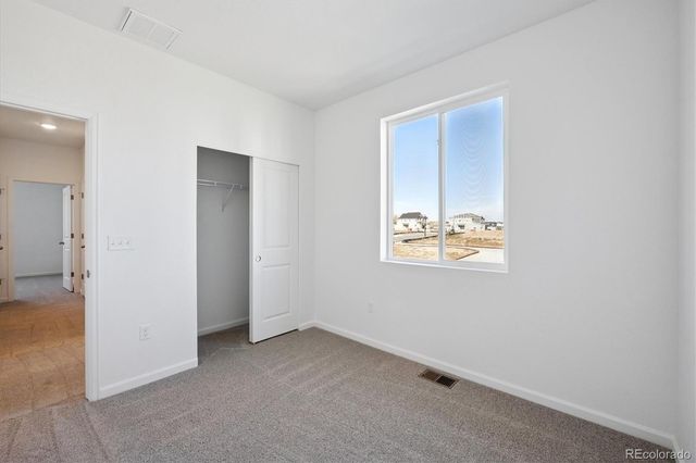 2870 Taryn Street, Erie, CO 80026