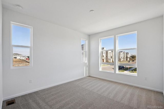 2870 Taryn Street, Erie, CO 80026