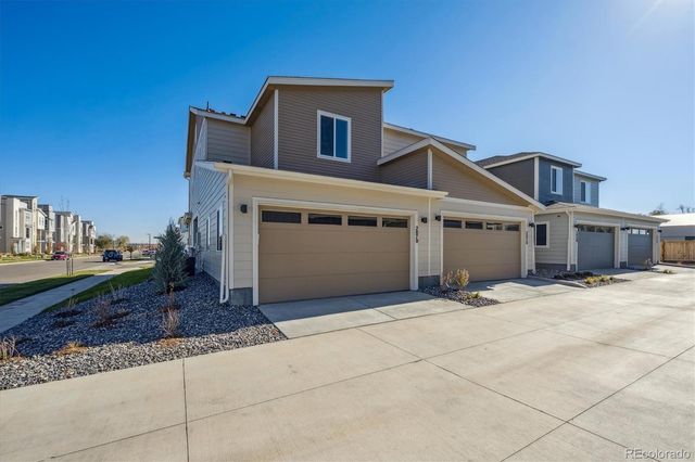 2870 Taryn Street, Erie, CO 80026