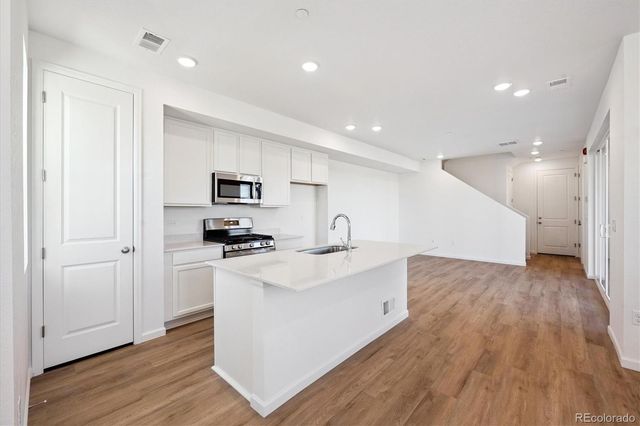 2870 Taryn Street, Erie, CO 80026