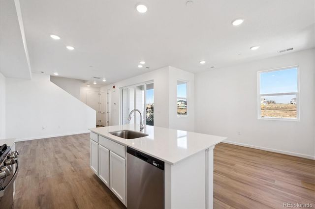 2870 Taryn Street, Erie, CO 80026