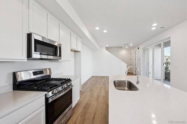 2870 Taryn Street, Erie, CO 80026