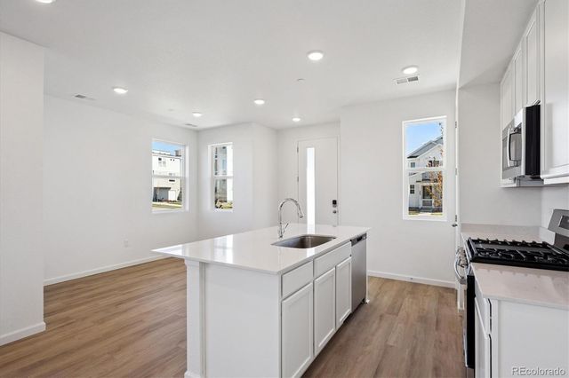 2870 Taryn Street, Erie, CO 80026