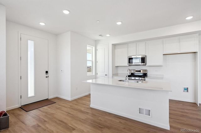 2870 Taryn Street, Erie, CO 80026