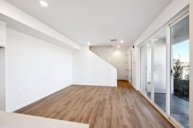 2870 Taryn Street, Erie, CO 80026