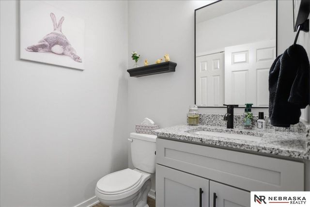 20878 T Court, Elkhorn, NE 68022