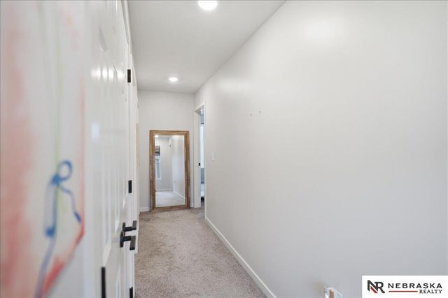20878 T Court, Elkhorn, NE 68022