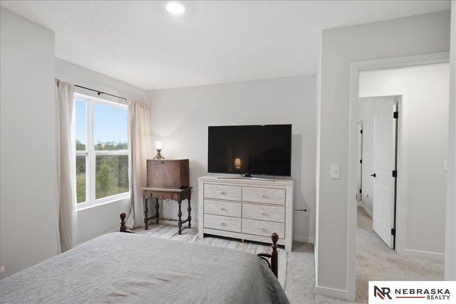 20878 T Court, Elkhorn, NE 68022