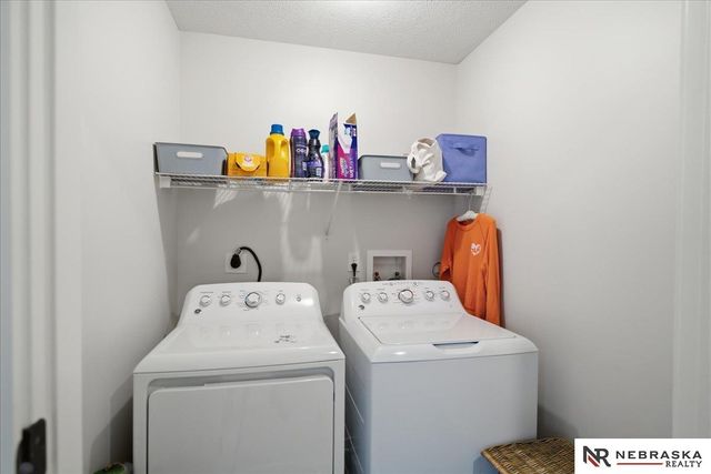 20878 T Court, Elkhorn, NE 68022