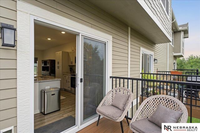 20878 T Court, Elkhorn, NE 68022