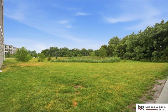 20878 T Court, Elkhorn, NE 68022