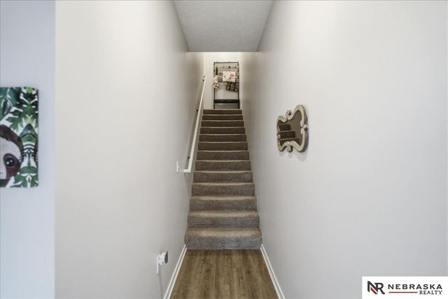 20878 T Court, Elkhorn, NE 68022