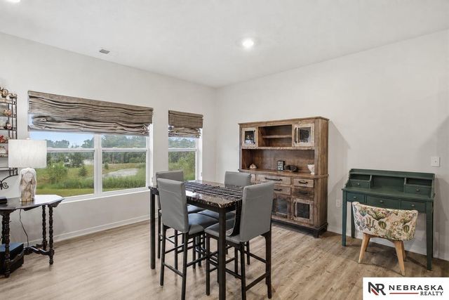 20878 T Court, Elkhorn, NE 68022