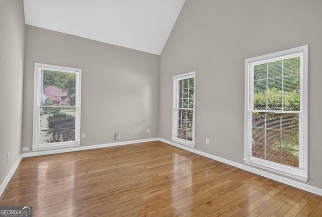 3357 Gilley Drive, Powder Springs, GA 30127