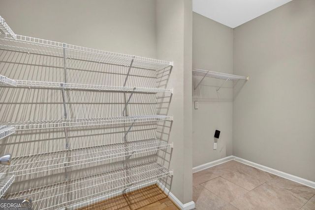3357 Gilley Drive, Powder Springs, GA 30127