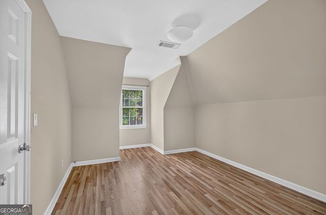 3357 Gilley Drive, Powder Springs, GA 30127
