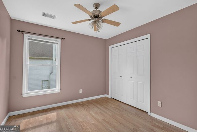 3357 Gilley Drive, Powder Springs, GA 30127