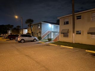 719 MICHIGAN COURT 3, St Cloud, FL 34769
