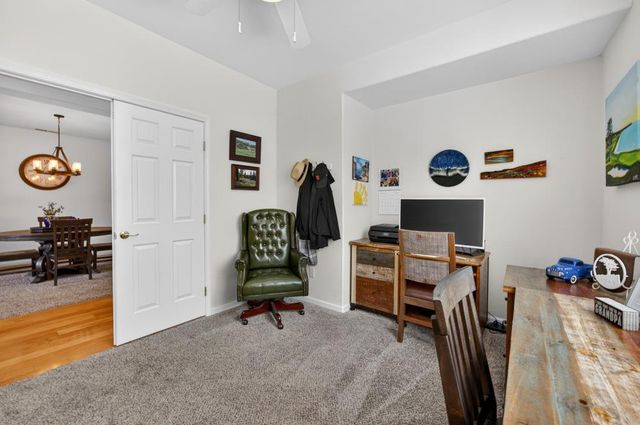 7661 Colbert Dr, Rancho Murieta, CA 95683