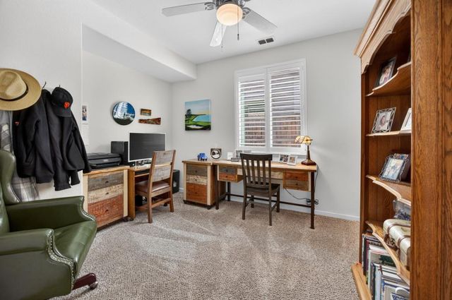 7661 Colbert Dr, Rancho Murieta, CA 95683
