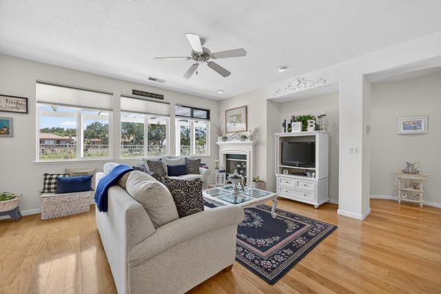 7661 Colbert Dr, Rancho Murieta, CA 95683