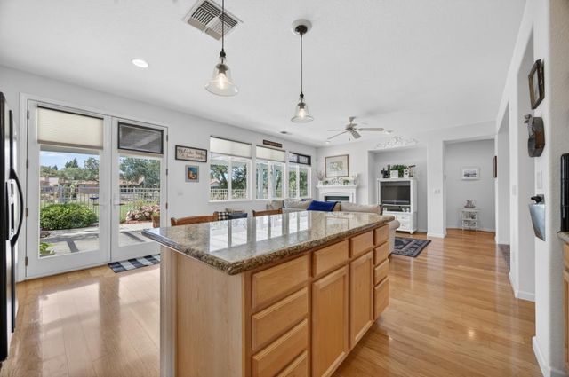 7661 Colbert Dr, Rancho Murieta, CA 95683