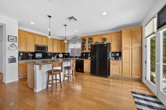 7661 Colbert Dr, Rancho Murieta, CA 95683