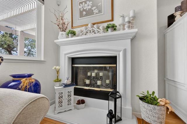 7661 Colbert Dr, Rancho Murieta, CA 95683