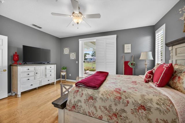 7661 Colbert Dr, Rancho Murieta, CA 95683