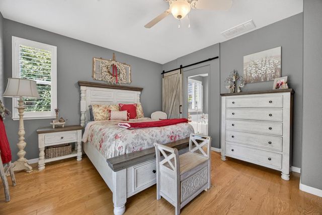7661 Colbert Dr, Rancho Murieta, CA 95683