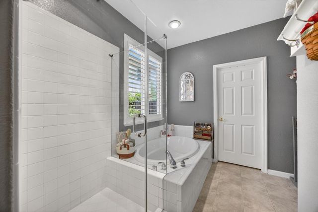 7661 Colbert Dr, Rancho Murieta, CA 95683