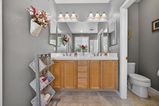 7661 Colbert Dr, Rancho Murieta, CA 95683