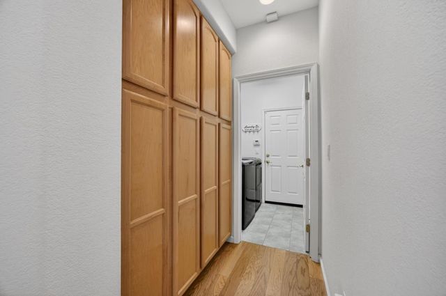 7661 Colbert Dr, Rancho Murieta, CA 95683