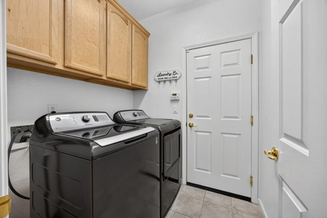 7661 Colbert Dr, Rancho Murieta, CA 95683